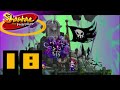 Grave Decisions | Shantae and The Pirates Curse [Ep 18]