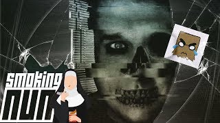 INCEL INSIGHTS • Ep5: Illuminating Inceldom | feat. r/IncelTears & Shannon