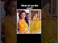 naagin❤️#trending #naagmani #viral #viral #love #ytshorts #trending #naagmani #viral #trending #love