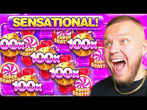 Blackjack Dealer | Getting Blackjack Against Blackjack Dealer #shorts #short #casino