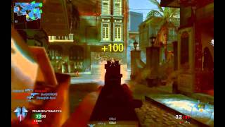 black ops montage the shit-tage (read discription)