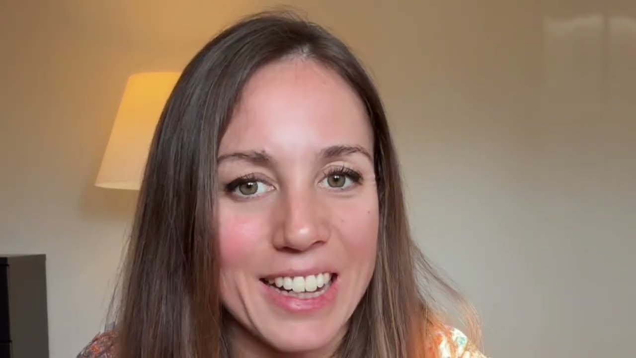 CHRISTIANISME = LIBERTÉ ?