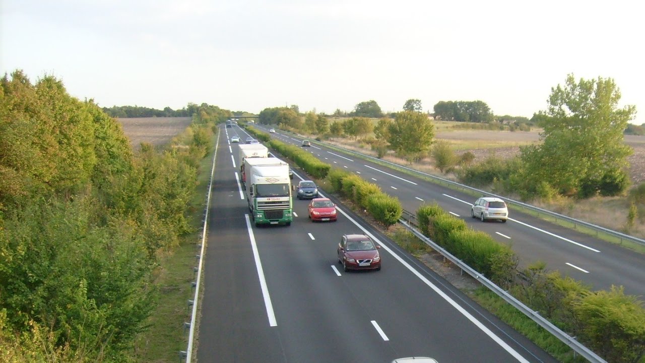 R413-17 Du Code De La Route Natinf