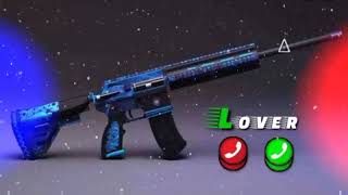 Download Lagu SMS ringtone by M416/ pubg mobile/ #pubg #m416 #smsringtone Download Lagu SMS ringtone by M416/ pubg mobile/ #pubg #m416 #smsringtone