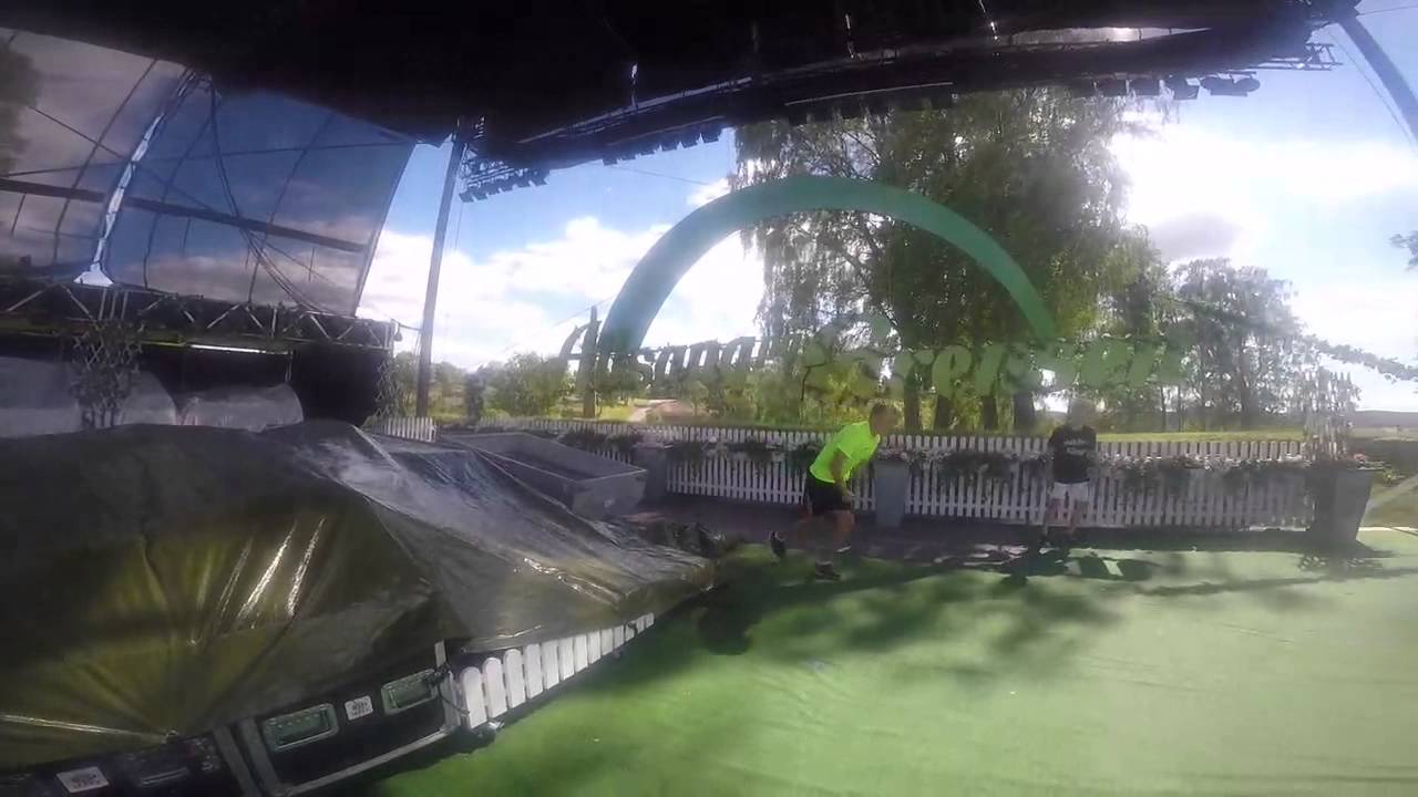 Teodor&phillipe day Edit!