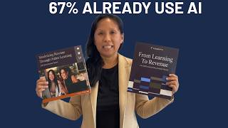 What's Working in Online Courses in 2026?