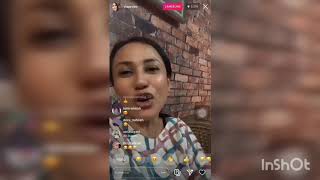 Live!  Ratu sofya - kiesha. Alvaro Bikim baper(Fix pacaran)