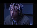 (FREE) *Rock Guitar* Juice WRLD x Lil Peep Type Beat - "URGENCY" | Pop/Hip Hop Instrumental 2025