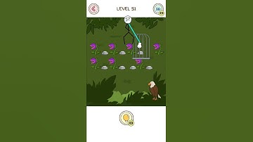 Thief Puzzle Gameplay Walkthrough ( Android , iOS ) #shorts #games #gamesdoesntconsideryourage