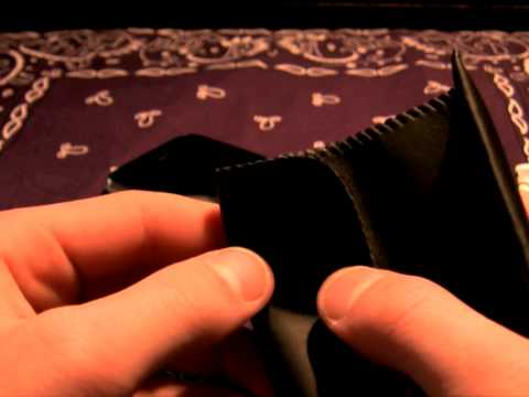 AirDrives Unboxing Part One