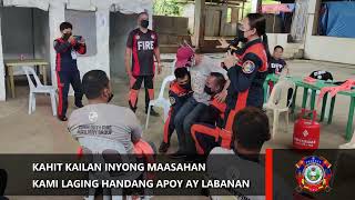 BFP HYMN