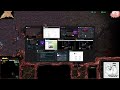 StarCraft pt 11
