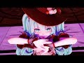 【MMD】初音ミクでクラブ=マジェスティ