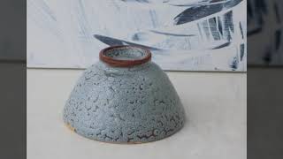 구름넘어 아득한 길 Kim Yongmoon Macsabal 2020 Oct 27