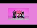 Stray Kids Case 143 Speed Up Straykids 