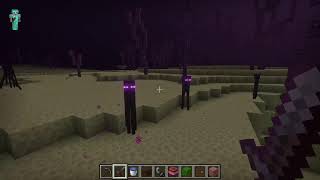 Como Pasar Minecraft Día 1