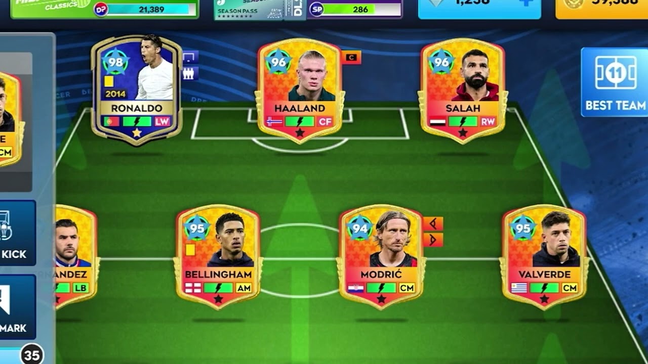 DLS 2026 Advanced Gameplay Tips | Live Match Win Bangla!