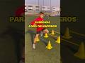 Ejercicio Para Delanteros Footballtraining Futbolbase Entrenamientodefutbol Preparacionfisica Ejercicio Para Delanteros Footballtraining Futbolbase Entrenamientodefutbol Preparacionfisica