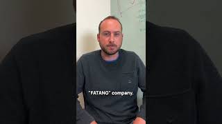 Famous Yeah, I’m a FATANG developer. #tech #developer #developermemes #codingmemes #coding #programming Wealth