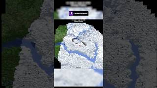 Thumbnail for Mojang Must've intentionally put it in...
