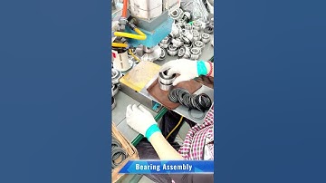 SNL series SNL516-613 SKF Plummer Block Bearings Housing SNL 516 SNL516-613