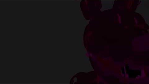 Collab Part for Fearizon Sfm Beastmode