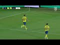 ALL SK BEVEREN GOALS IN 2025 | Challenger Pro League