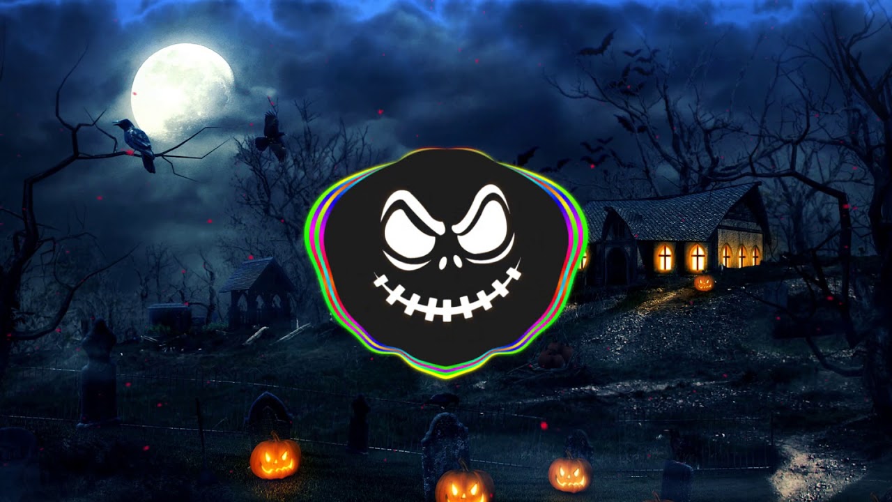 Post Malone - Rockstar (MANSHN Trap Remix)