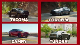 TW 2130 0602 Summer Generic New Cars