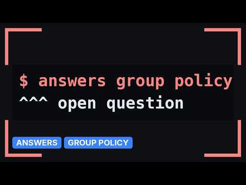 GPO for PS1 logon script does not work without local admin rights for user