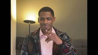 Daniel Sean - Rashad - Gloria 