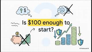 Beginner's Guide to Forex Trading with Dukascopy Bank
