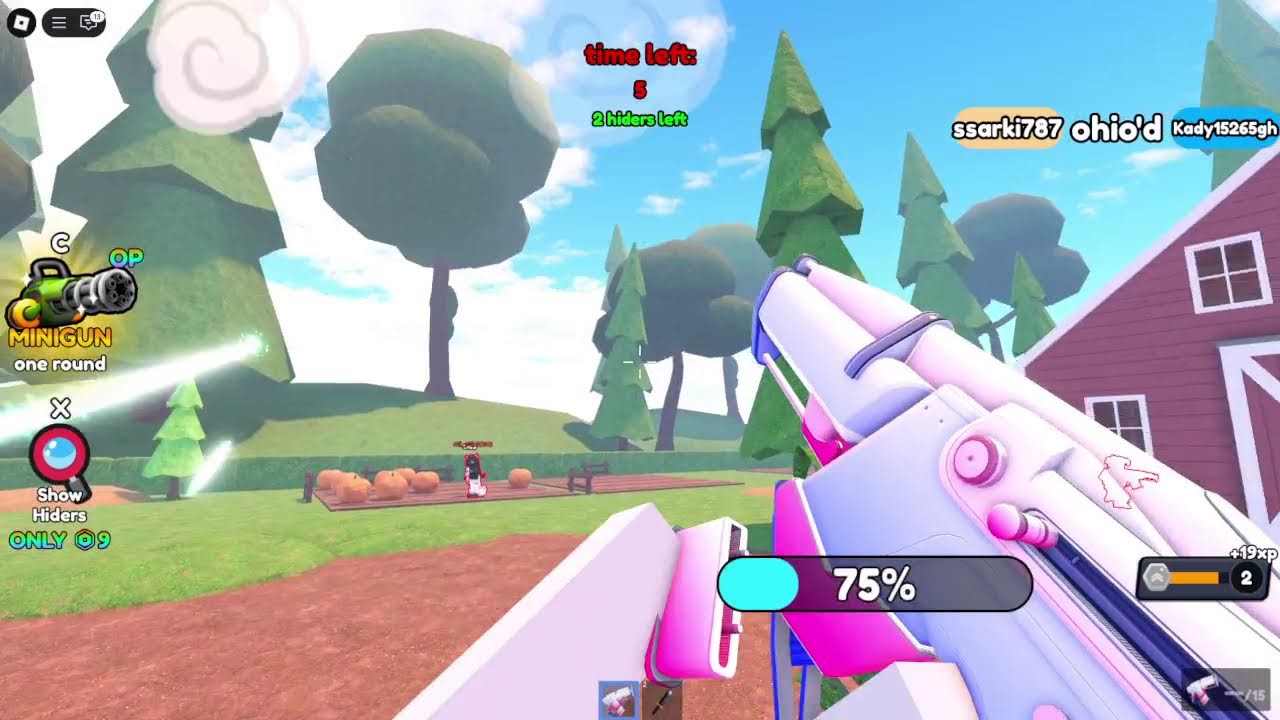 a0gr-pzfs-22qx-02jx-7zwm