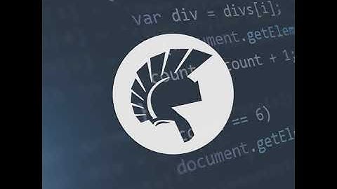 Visual Basic, Delphi y Java: los lenguajes de programación que han marcado los desarrollos de EDICOM