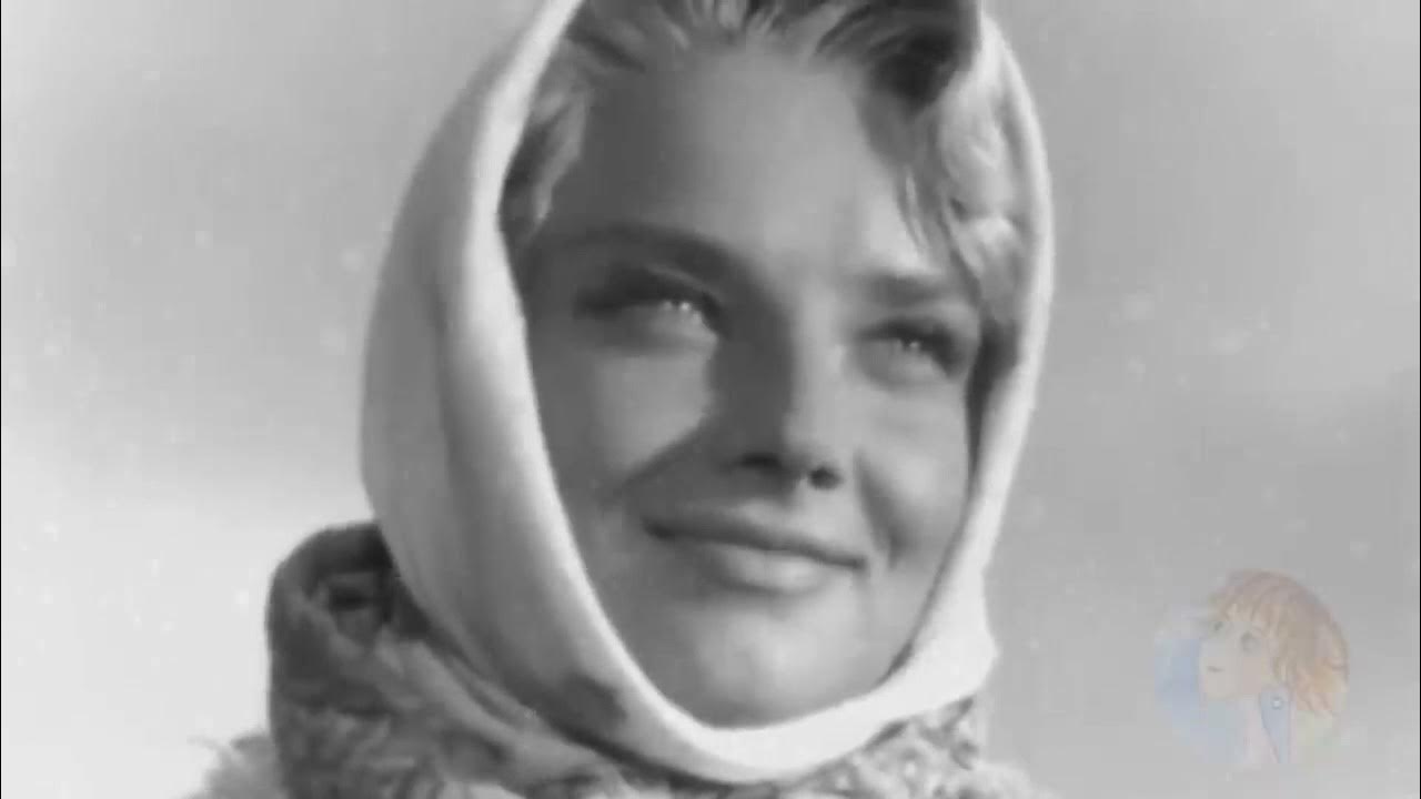 Аудиокассета глюкоза. Майя кристалинская фото. Одна снежинка варлей. А снег идет кристалинская. Майя кристалинская золотая коллекция ретро.