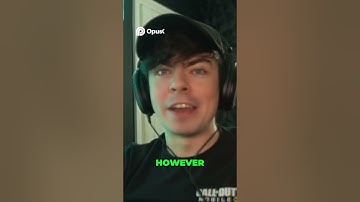 "🔥 Chili Challenge 🌶️: Can I Survive COD Mobile’s Skill-Based Matchmaking? 🎮 Intense CODM Gameplay