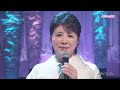 BXMEA161 百年の恋歌1 森昌子 (2016)160803 vL HD