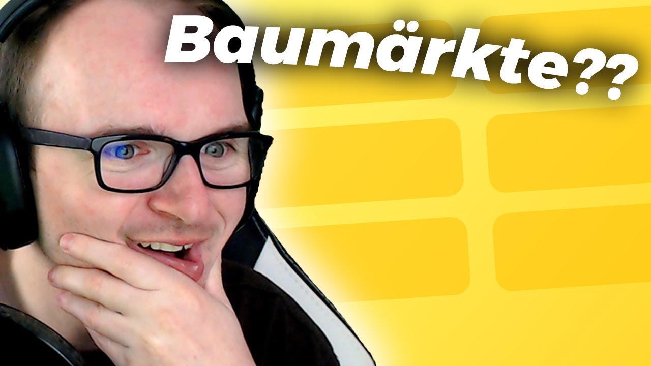 Sorry, heute haben wir KEINE AHNUNG! | Die Ordnungshüter