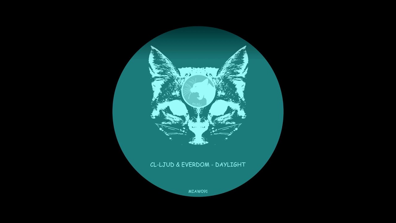 Watch CL-ljud, Everdom - Daylight (Original Mix) on YouTube Watch CL-ljud, Everdom - Daylight (Original Mix) on YouTube