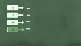 NATE Core Essentials: Question 5