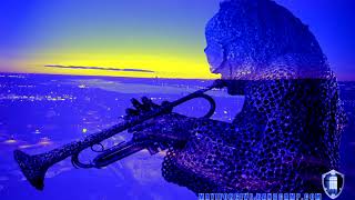 May I Forgive - Bleue Jazz