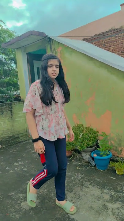 Sanay mitti me kase dab gya #shortsvideo #viralvideo