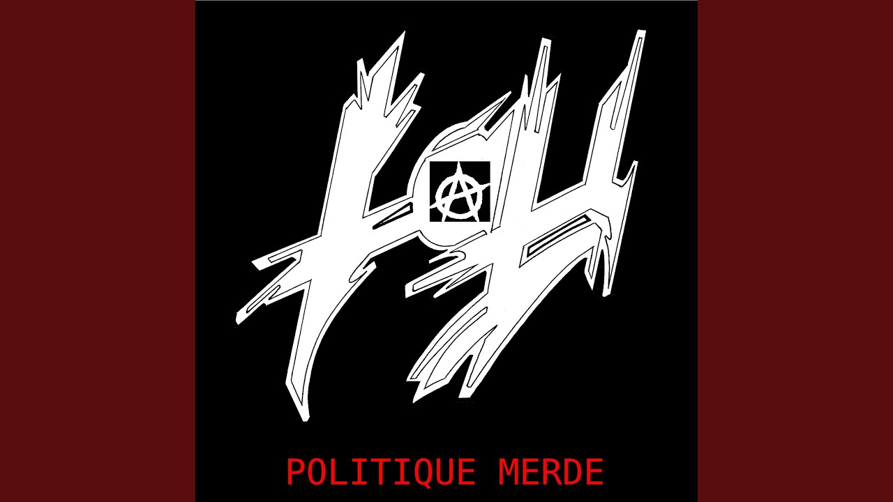 Watch State Propaganda on YouTube Watch State Propaganda on YouTube
