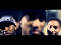 CASHTASTIC FT YUNGEN { STAY SCHEMIN ] PLATINUM VIDEO @RAPCITYTV @YUNGENPLAYDIRTY @CASHTASTICMUSIC