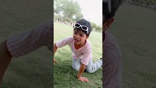 #fun #play #story #latest