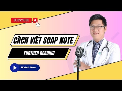 Lucian further reading essay 08 image