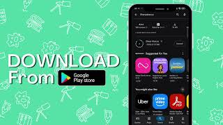 🚀 NEW LAUNCH: SharpAbacus® App Is Here! 📱✨ screenshot 4