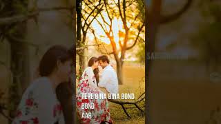 Dabi Dabi Sanso Full Screen Whatsapp Status Video New 2018 Sadsongs.2U