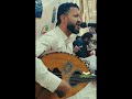 كفايه فلسفه يكفي تلاميح ملك الاحساس حمود السمه