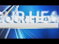 2YH Safety Tips For Visiting The Ballpark This Season 2YH Safety Tips For Visiting The Ballpark This Season